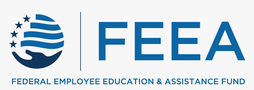 Transparent Shutdown Png - Graphics, Png Download