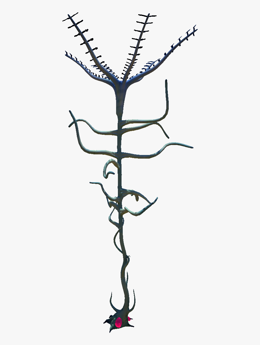 Subnautica Wiki - Illustration, HD Png Download