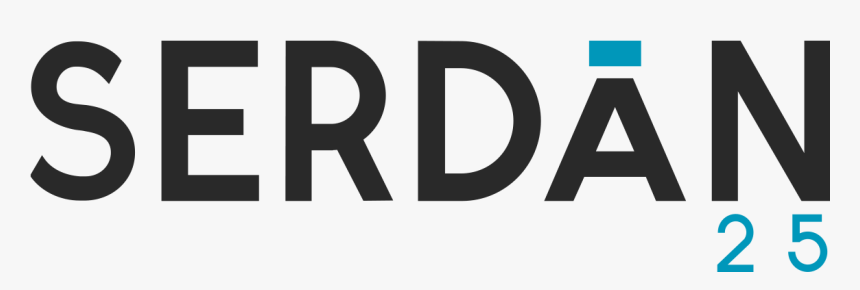 Sign, HD Png Download