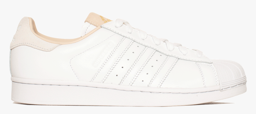 Tennis Shoe, HD Png Download