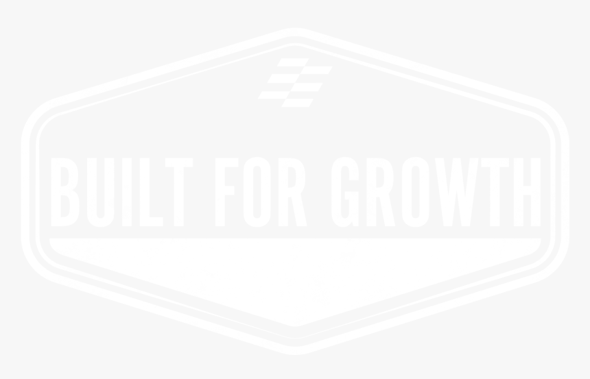 Committee On Ways And Means - House Committee Ways And Means, HD Png Download