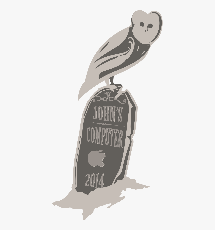 Transparent Flourish Vector Png - Guinness, Png Download