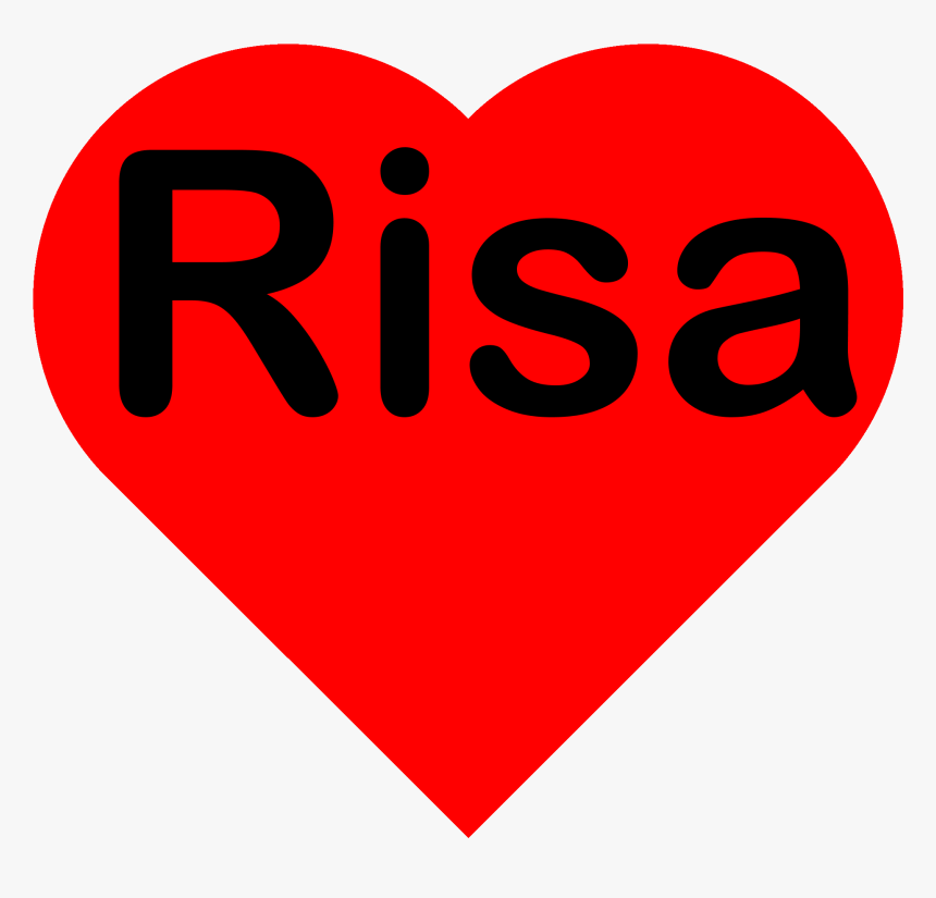 Heart, HD Png Download