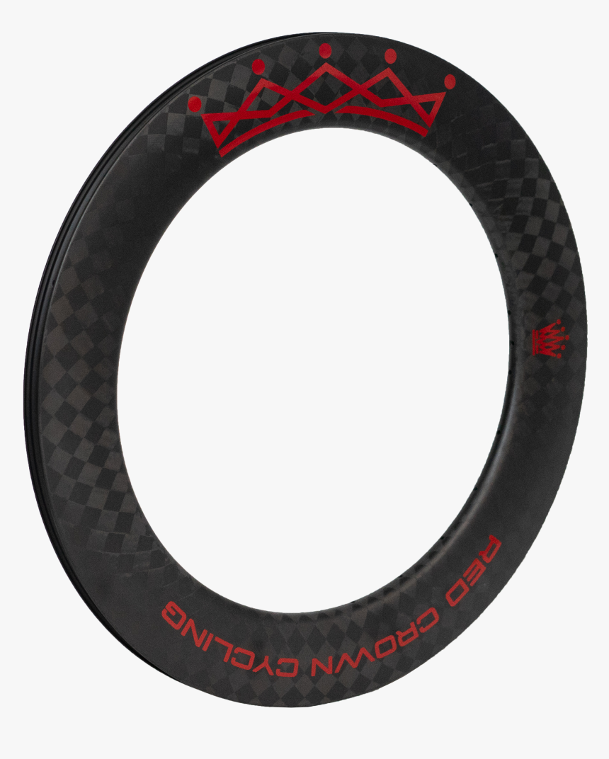 Sw150 Lee Adapter Ring, HD Png Download