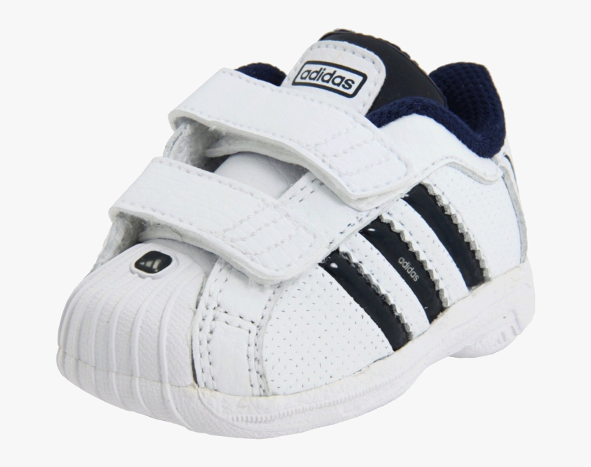 Transparent Addidas Clipart - Shoe, HD Png Download