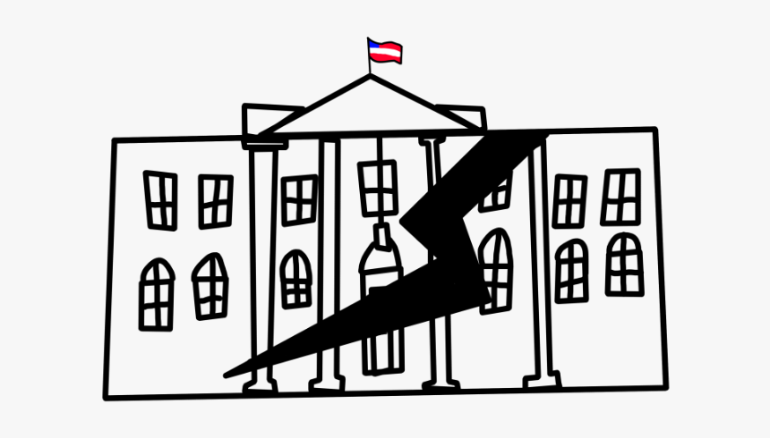 Clip Art, HD Png Download