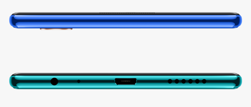 Vivo Y15, HD Png Download