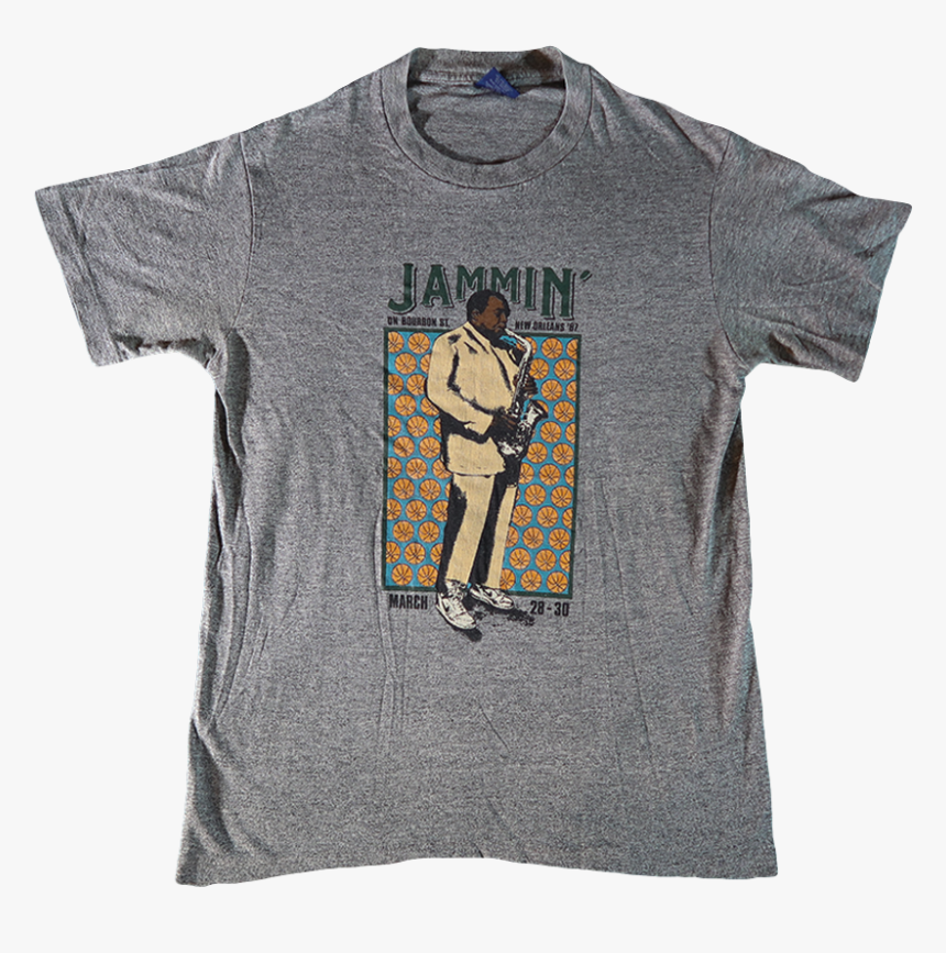 Active Shirt, HD Png Download