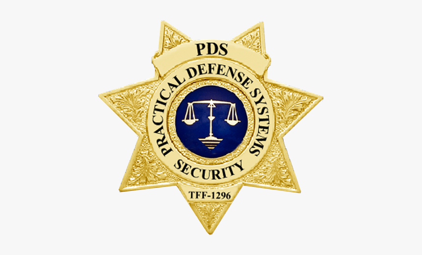 Klickitat County Sheriff's Office, HD Png Download , Transparent Png