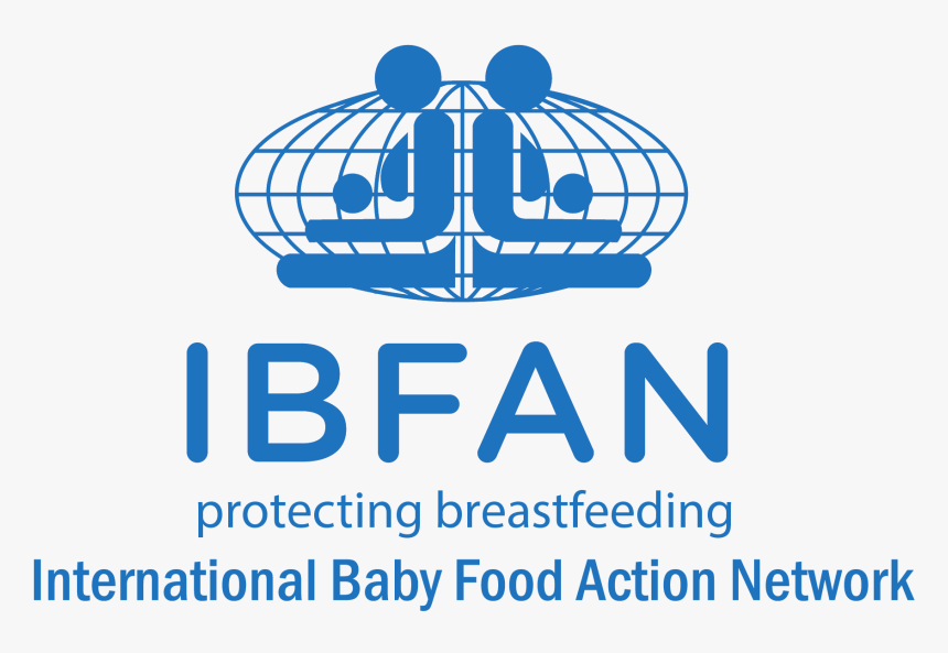 Ibfan Logo, HD Png Download