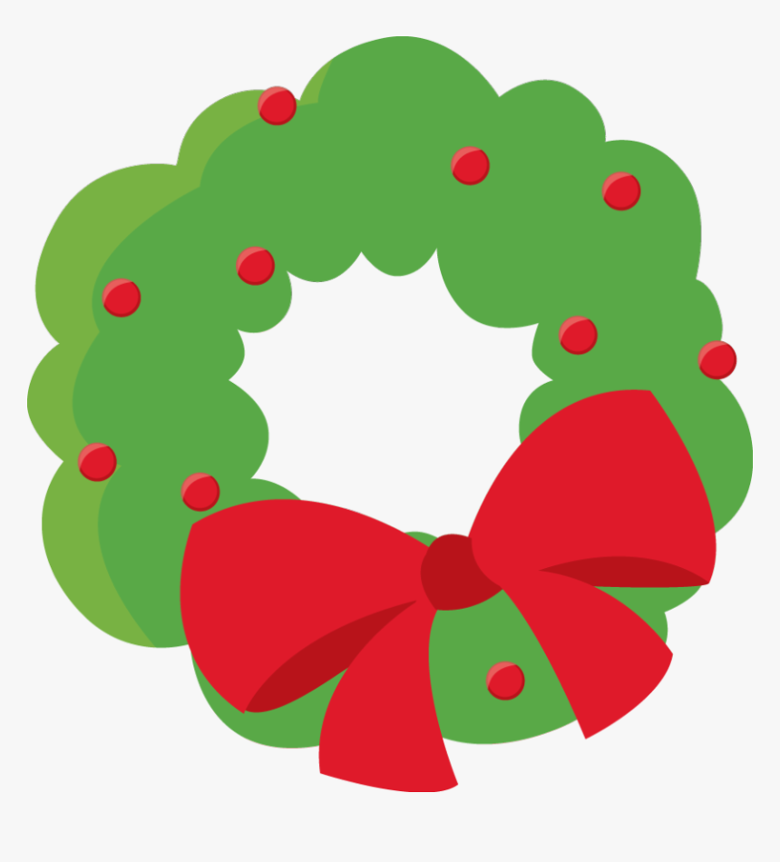 Clipart Christmas Candy Cane, HD Png Download