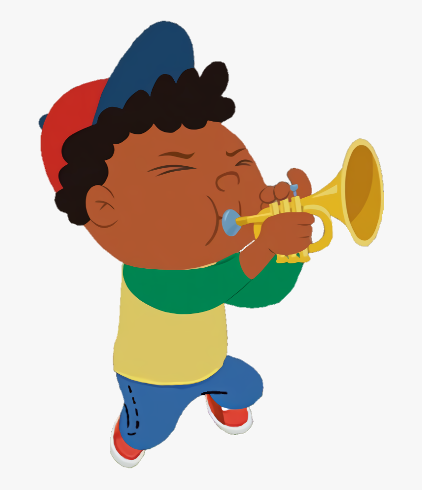 Little Einsteins Wiki - Little Einsteins Music Quincy, HD Png Download