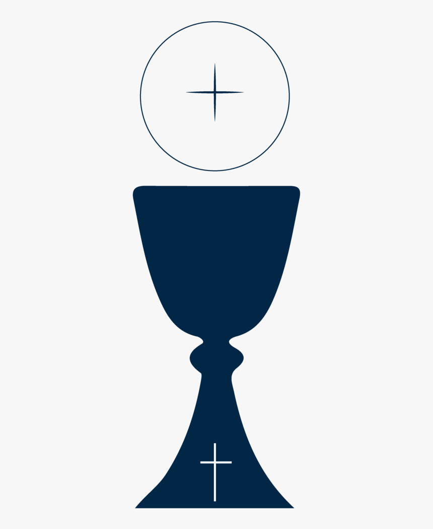 Full Site Coming Soon × Nuevo Sitio Web Próximamente, HD Png Download