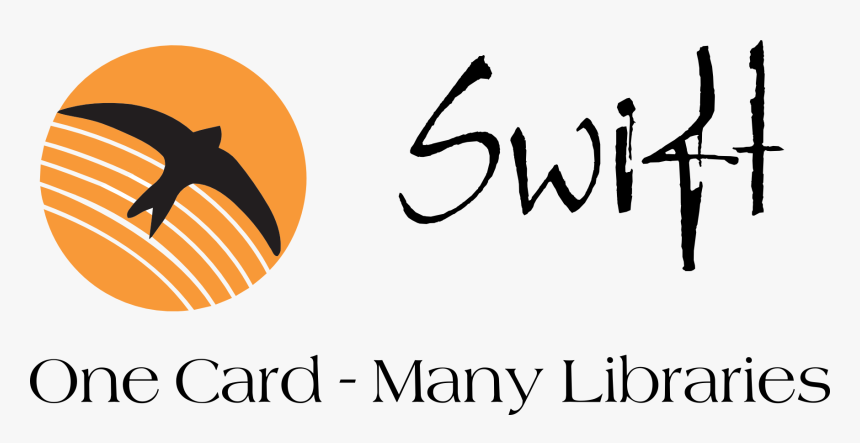 Palm Springs, HD Png Download