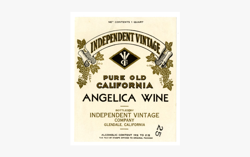 Label, HD Png Download