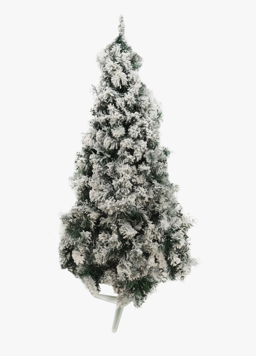 Transparent Guirnaldas Navideñas Png - Christmas Tree, Png Download
