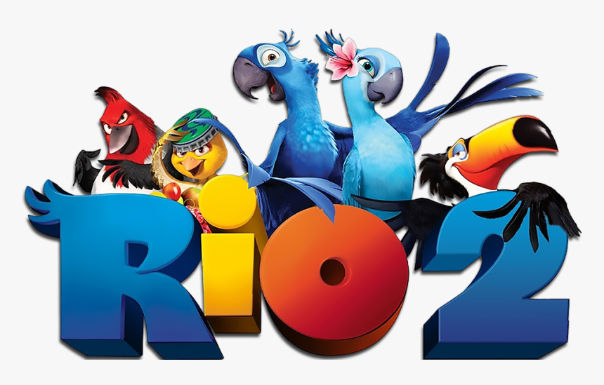 DOWNLOAD THE AMAZING MAURICE IN HINDI DUBBED