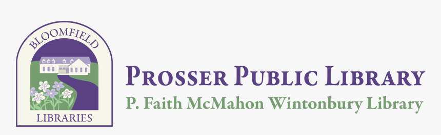 Lilac, HD Png Download