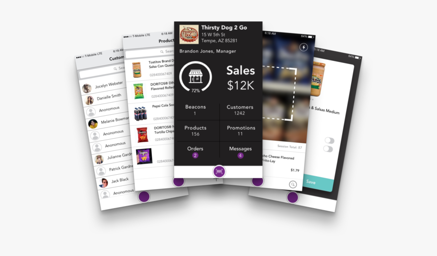 Graphic Design, HD Png Download