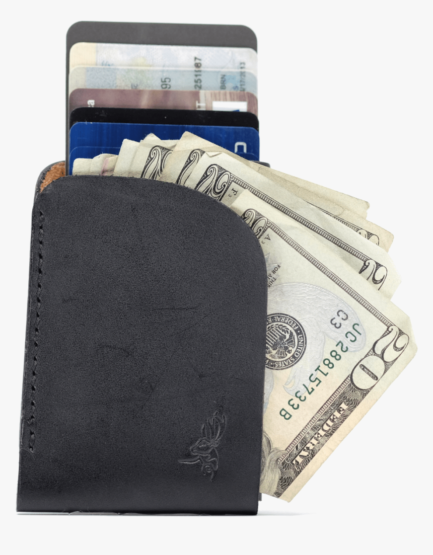 Transparent Library Card Png - 20 Dollar Bill, Png Download