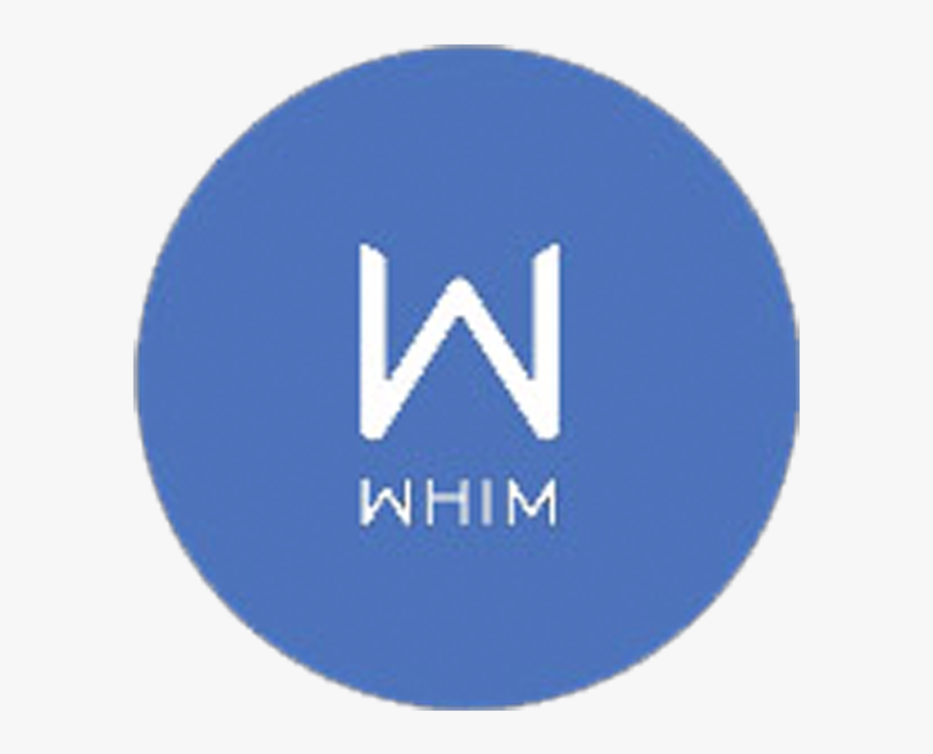 Circle, HD Png Download