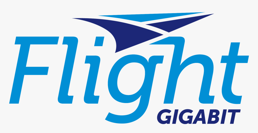 With Virtually No Buffering Or Delays - Poster, HD Png Download