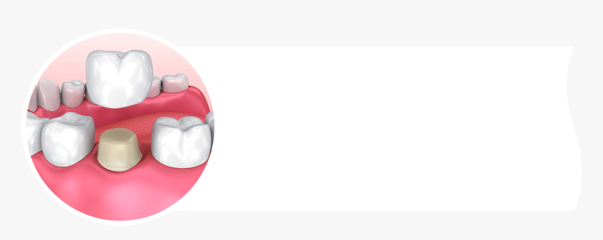 Showcase - Tongue, HD Png Download