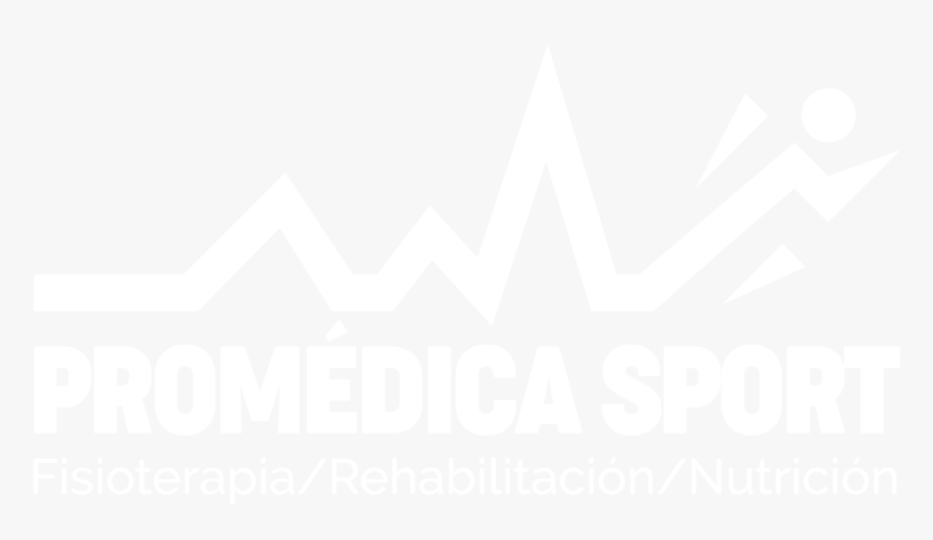 Parenteral Nutrition, HD Png Download