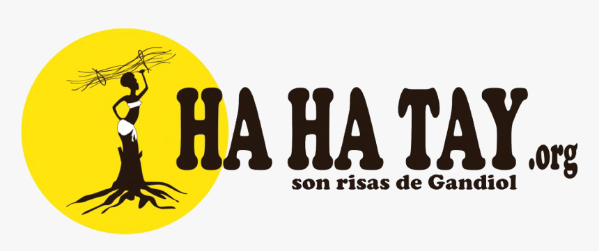 Son Risas De Gandiol Es Una Asociación Sin Ánimo De - 360 Elite Modern Warfare 2, HD Png Download