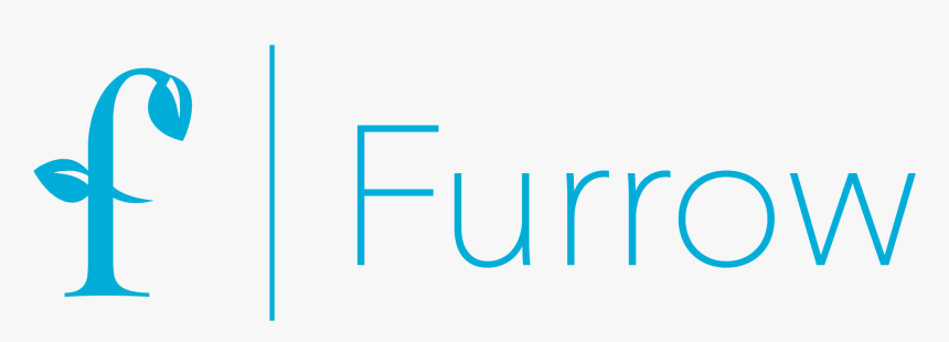 Electric Blue, HD Png Download