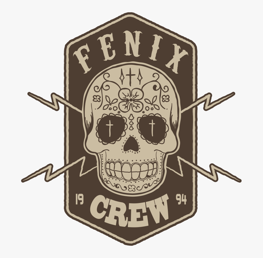 Emblem, HD Png Download