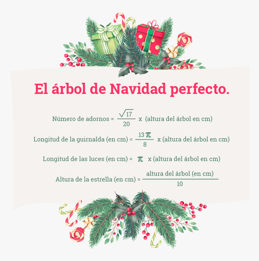 Floral Design, HD Png Download