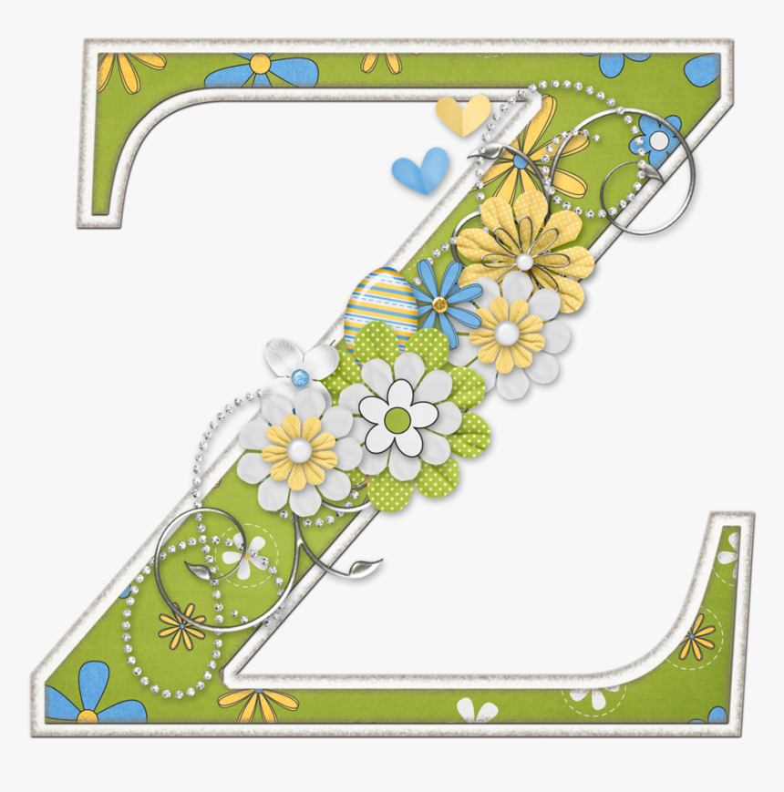 Floral Design, HD Png Download