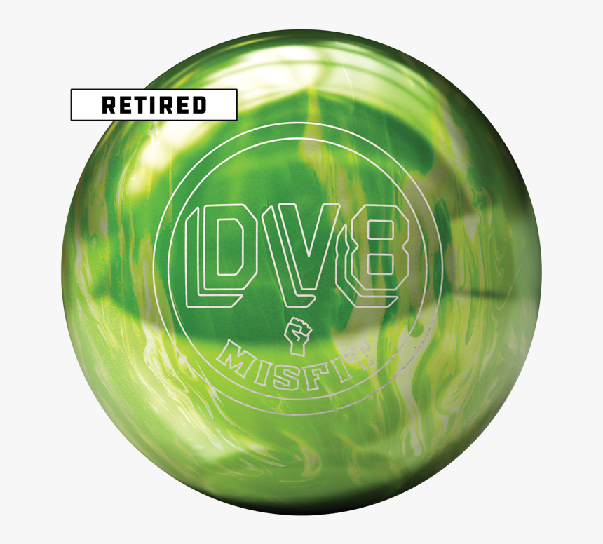 Dv8 Misfit, HD Png Download