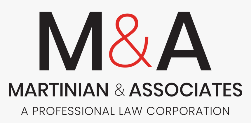 Martinian & Associates Inc - Social La Caja De Canarias, HD Png Download