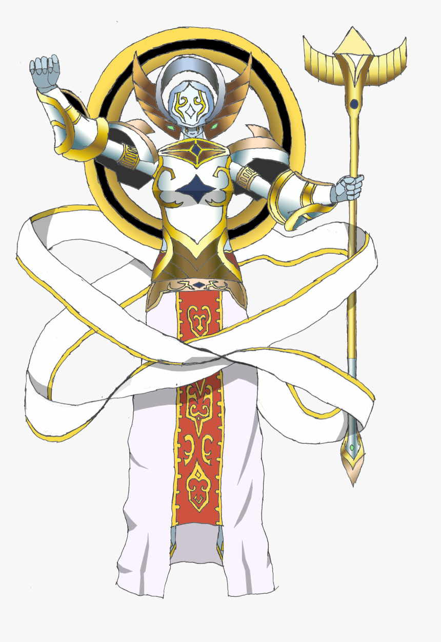 Clip Black And White Library Card Drawing Yu Gi Oh, HD Png Download