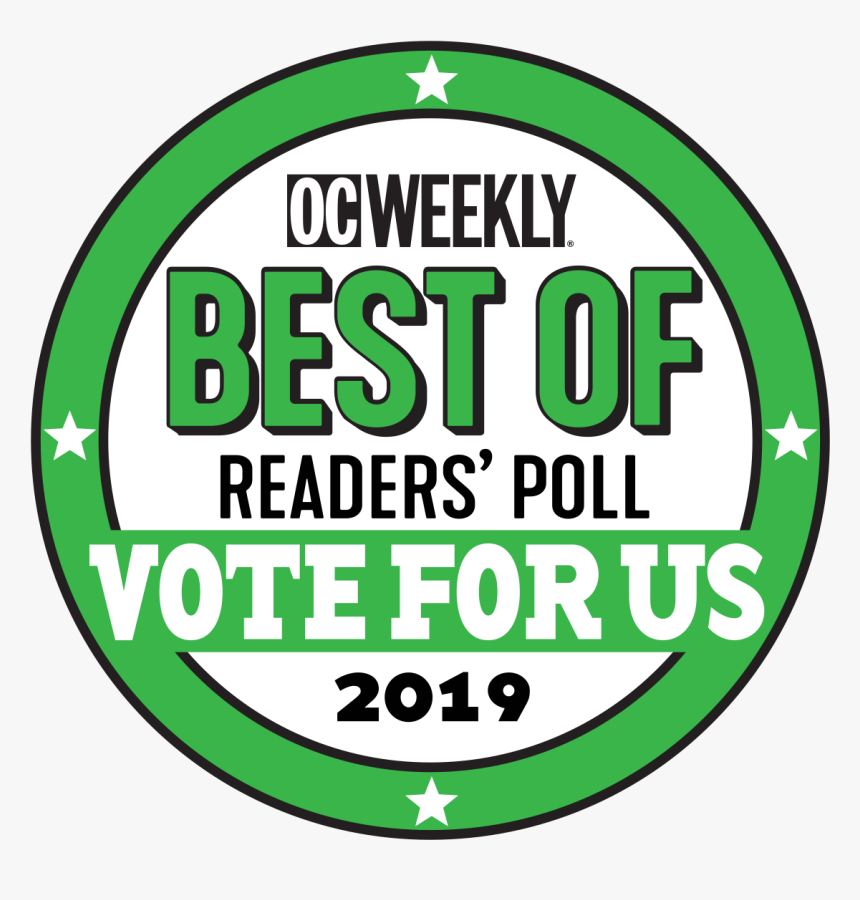 Circle, HD Png Download