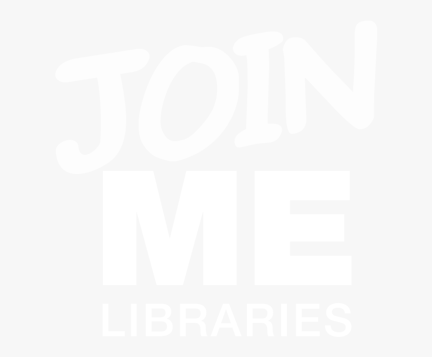 Join Me - Beaver Lumber, HD Png Download
