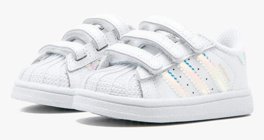 Skate Shoe, HD Png Download