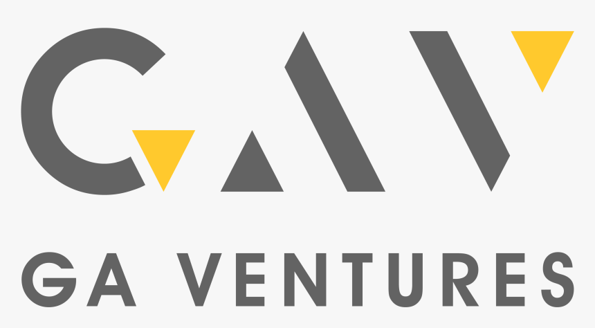 Logo - Look Like Flowers At Last, HD Png Download