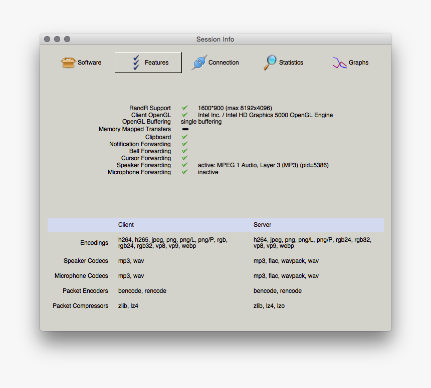 Screenshot, HD Png Download