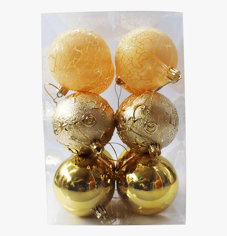 Christmas Ornament, HD Png Download