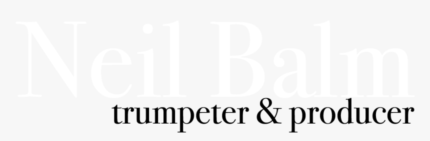 Graphics, HD Png Download