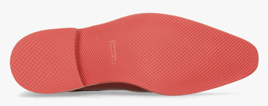 Suede, HD Png Download