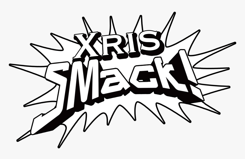 Calligraphy, HD Png Download