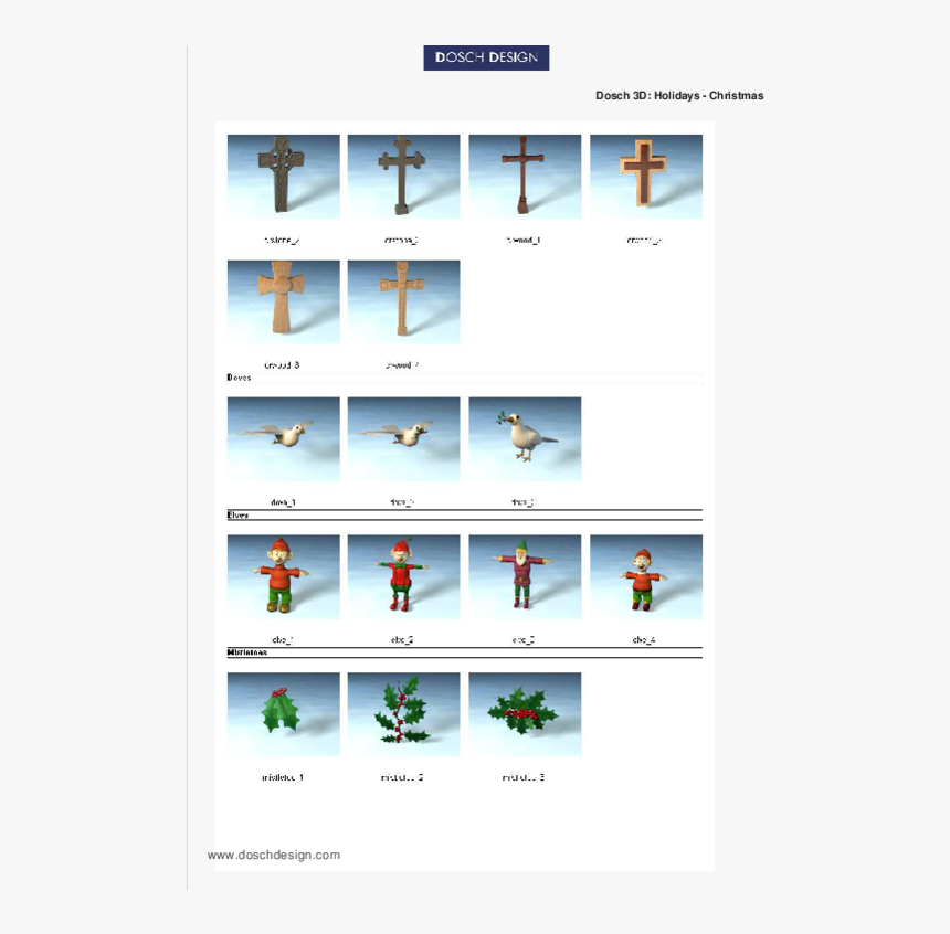 Skier Turns, HD Png Download