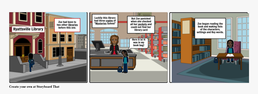 Cartoon, HD Png Download