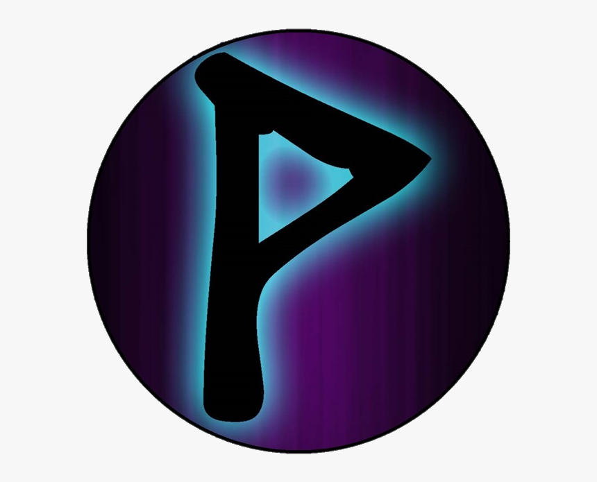 Circle, HD Png Download