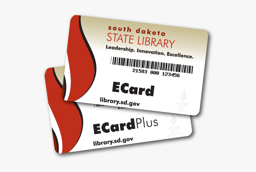 Artwork Of Library Cards - Ultimate 3 Card Monte, HD Png Download