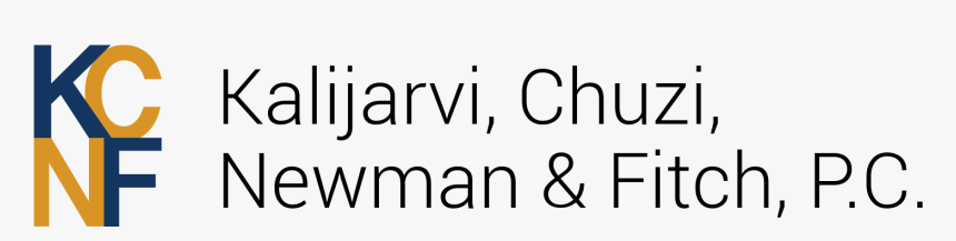 What3words, HD Png Download